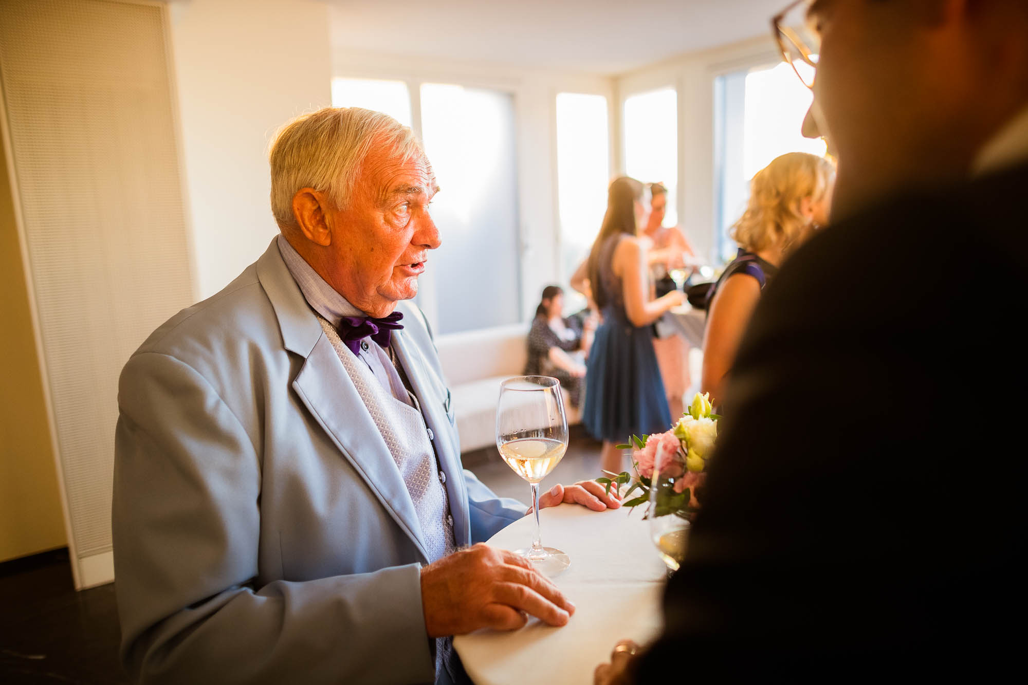 Export x3 1DX24676 Hochzeit 2020 Muriel & Trevor